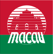 Macao Government Tourism Office